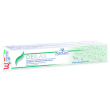 deilax siringa 15 g nutrigen