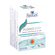 flogolevo - mangime complementare per cani e gatti 16 compresse