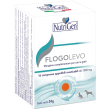 flogolevo 16 compresse appetibili masticabili nutrigen 24 g