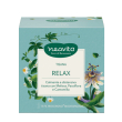neavita - filtroscrigno relax tisana calmante e distensiva confezione 15 filtri