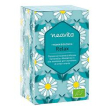neavita tisana filtro relax