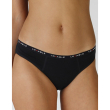 anfatis spa lovable period panties slip flusso medio nero