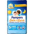 soleeluna 11-25kg*j 15pz 5