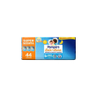 pampers sl trio junior 44pz