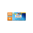 pampers sl trio maxi 50pz