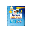 pampers sl mini 21pz