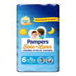 pampers sl xl 13pz