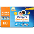 pampers sl trio mi 60pz