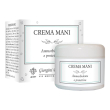 crema mani 100ml