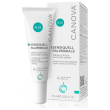 canova sensiquell palpebre - crema lenitiva 15 ml