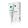 canova sensiquell palpebrale, 15 ml