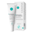 canova sensiquell palpebrale crema lenitiva 15ml
