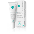 sensiquell palpebrale 15ml – crema lenitiva per palpebre irritate