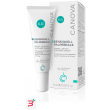 sensiquell palpebrale 15 ml
