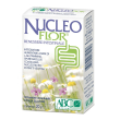 nucleoflor intestino 10stick a