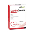 cardiodream 30 compresse - integratore per la funzione cardiaca