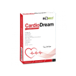 cardiodream 30cpr