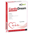 cardiodream 30 compresse