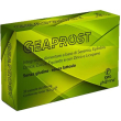 geaprost 30 capsule - integratore per la prostata