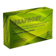 geaprost 30cps
