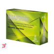 geaprost 30 capsule