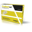 proliset dol 20bust