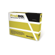 proliset dol 20bust