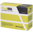 prolidol 30 bustine 105 g polvere per soluzione orale