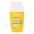 bariesun fluido ultra leggero