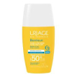 bariesun fluido ultra leggero