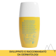 uriage bariesun fluido ultra-leggero spf50+ 30ml - risparmia il 10% co