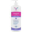 vagisil protect plus - detergente intimo 500 ml