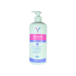 vagisil detergente intimo protect plus 500 ml - combe