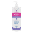vagisil det.protect plus 500ml