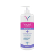 vagisil detergente protect plu