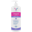 vagisil detergente antibatterico protect plus per l'igiene intima quotidiana con olio di neem e tea