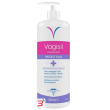 vagisil detergente protect plus 500 ml