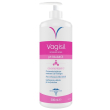 vagisil detergente ph balance