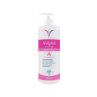 vagisil detergente ph balance