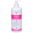 vagisil detergente ph balance con gynoprebiotic 500 ml