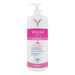 vagisil detergente intimo ph balance, 500ml