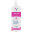 vagisil detergente ph balance 500 ml