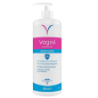 vagisil con odor block tecnology detergente intimo 500ml