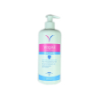 vagisil detergente intimo odor block 500 ml - combe
