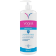 vagisil det.odor block 500ml
