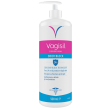 vagisil detergente intimo odor block 500ml