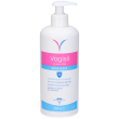 vagisil detergente odor block 500 ml ml