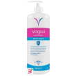 vagisil detergente odor block 500 ml