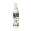 zanzaten 0+ spray - insettorepellente per pelli sensibili 100ml