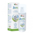 zanzaten spray 0+ 100ml